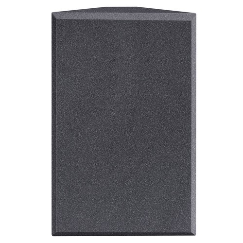 Universal acoustics neptune - universal,