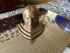 Jenning Slot Machine Vintage