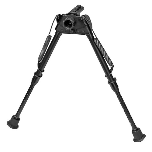 Harris mlok bipod - s-lm-mlok,