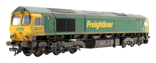 Bachmann gauge 32 975 - bachmann, 32-975