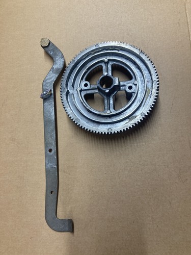Rock ola juke box parts - juke,