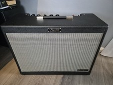 Fender Tone Master FRFR 12 -
