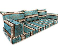 Spirit Of 76 Three Seater