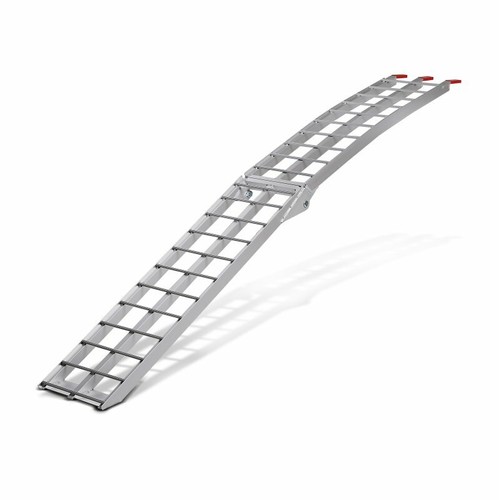 Loading ramp csii - ramp,