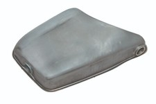 JAGUAR XJ6 S2 S3 XJ12 FUEL