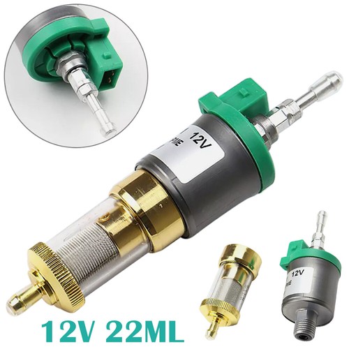 Oil pump silent upgrade car - oil,