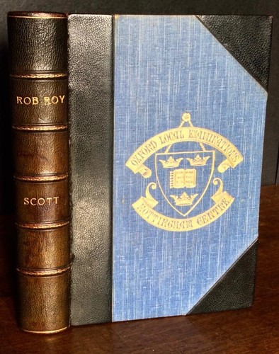 1923 rob roy novel - 1923,
