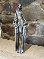 Shudehill Giftware Lady and