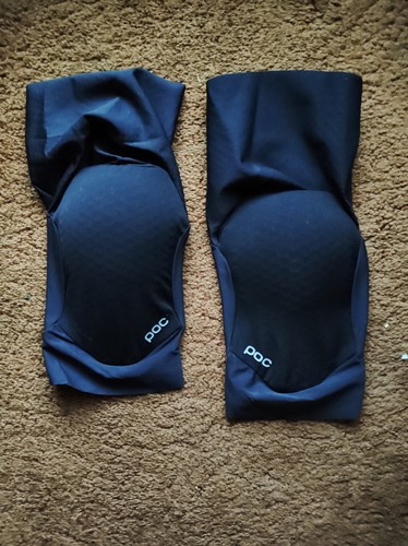 Poc joint vpd mtb - vpd,