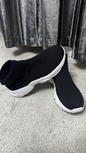 Womens trainers sneakers - womens,