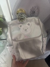 Kids Baby Doll Tiny Treasures