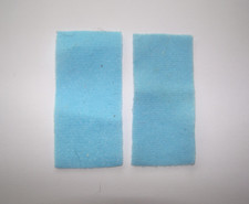 Sylvanian Families Rose of