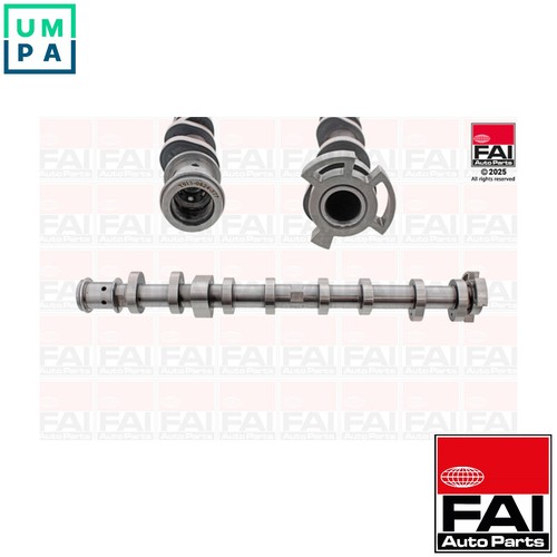 Camshaft c577 for b48 - camshaft, a