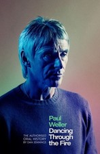Paul Weller: Dancing Through
