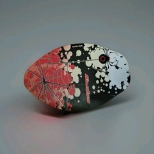 Osprey Skimboard Spider and