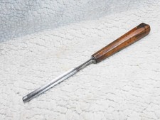 Ward - 7/16" Beech Octagonal