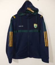 Ciarrai Kerry Gaa Gaelic