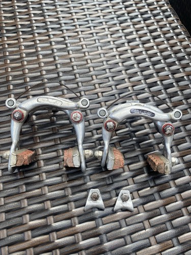 Weinmann raleigh vainqueur - vainqueur, 610