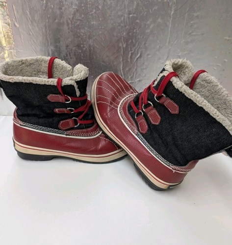 Skechers women size duck - skechers,