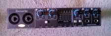 Focusrite Saffire Pro 24 DSP Audio Interface FireWire + Mint Condition