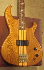 [Aria Pro II] RSB-600 1980