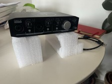 Mackie Onyx Producer 2.2 USB