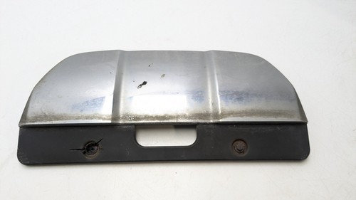 Mercedes class w166 tow - mercedes, m
