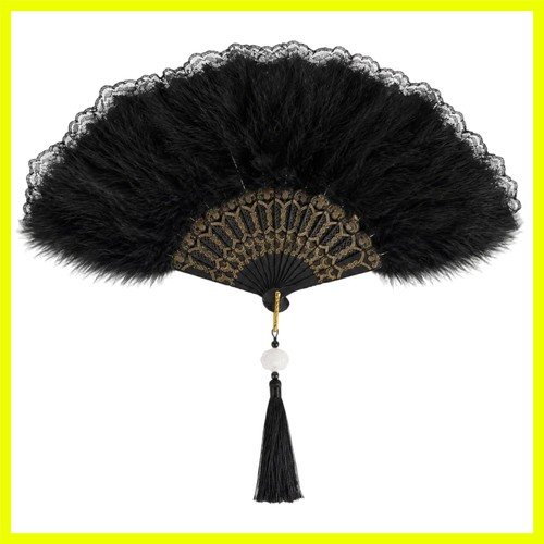 Vintage lace hand - vintage,