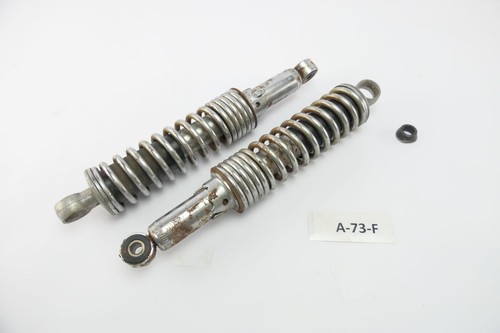Kawasaki 250 kh250b - kawasaki, kh