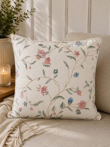 Laura ashley vintage jasmine - vintage,