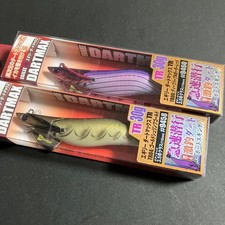 Dart Max TR30g Old Type Normal