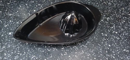 Nigella lawson melamine - nigella,