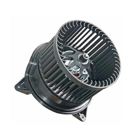 For ford focus mondeo transit - focus,