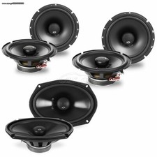 honda accord cl7 cl9 04-07 nvx