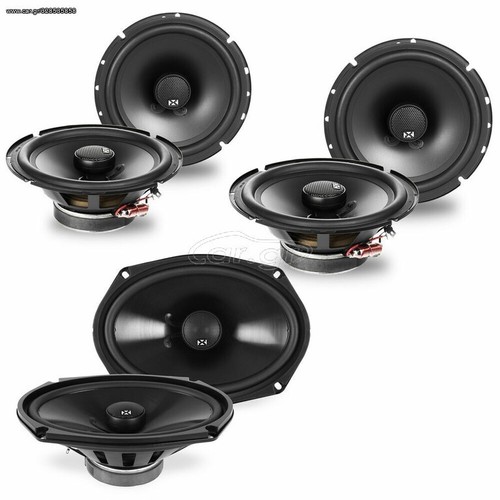 Honda accord cl7 cl9 - cl9, 04-07
