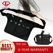 Pro Black Barber Salon