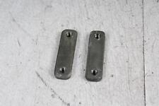 Bracket Sheets Weights Yamaha FZS 600 Fazer RJ02