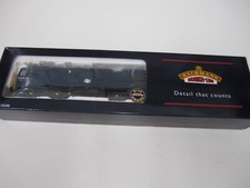BACHMANN  CLASS 24 DIESEL  32-425