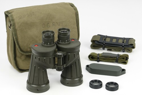 Ednar 6x42 military - ednar,