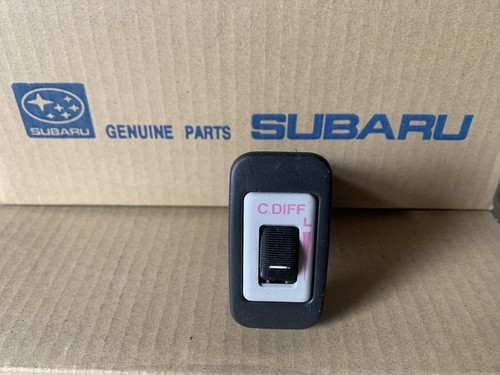 Subaru impreza sti 22b type - impreza, r