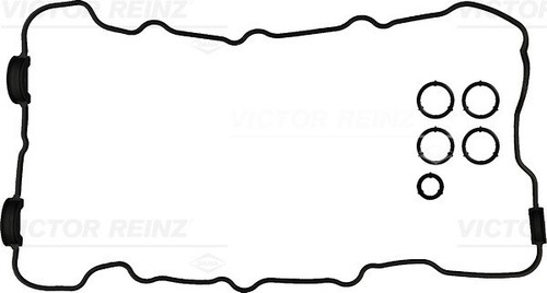 Victor reinz 53086 01 - victor, 15-53086-01