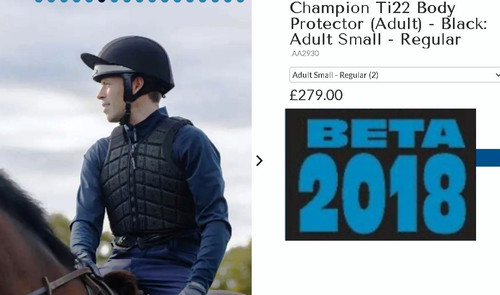 2018 reg small adult - small, unisex
