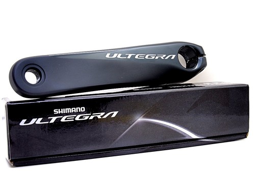 Shimano ultegra r8000 left - shimano, fc-r8000
