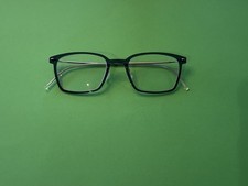 Lindberg 6536 T804 Titanium