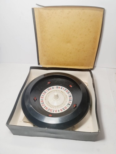 Vintage ltd london - k, &