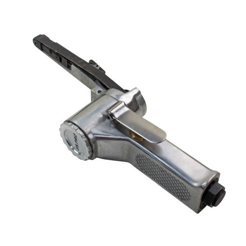 Pro 10mm air belt - pro, sander