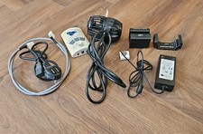 Ecotech Vortech MP40  Marine Aquarium Wave Maker Pump With Quiet Drive & Mobius 