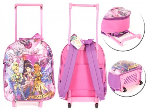 Disney fairies tinkerbell - disney,