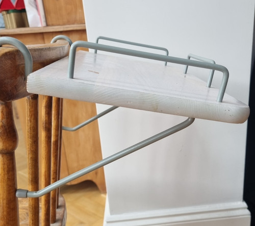 Flexa bedside shelf - bedside, *