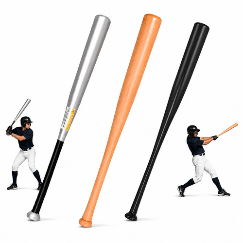 Top quality heavy duty wooden - quality,